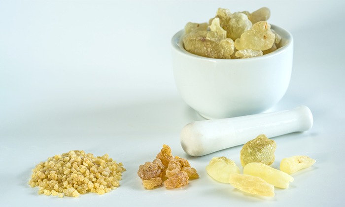 The Benefits of Working with a Reputable Garcinia Cambogia Extract Manufacturer